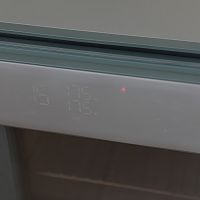 Ҭ۶СͼƬ11