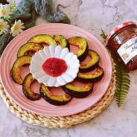 ڲݮϹϽǵͼƬ13