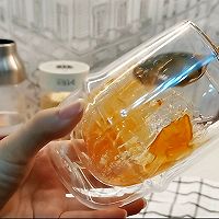 ʽȵͼƬ4