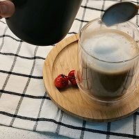 ʽȵͼƬ7