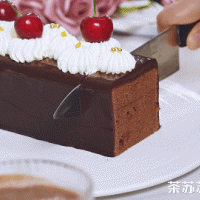 ɳյͼƬ16