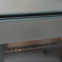 ɽשСͼƬ9