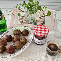 ڲݮ֦ʽͼƬ1
