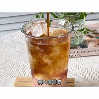 ڲݮ֦ʽͼƬ4