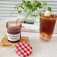 ڲݮ֦ʽͼƬ5