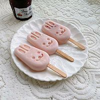 ݮ̱ͼƬ7