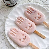 ݮ̱ͼƬ9