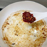ڼٿͼƬ5