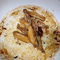 ڼٿͼƬ6