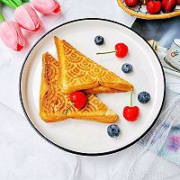 ڼ˾ͼƬ11