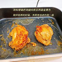 ڴƤ跹ͼƬ2