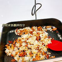 ڴƤ跹ͼƬ5