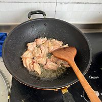 ཷͼƬ3