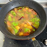 ཷͼƬ6