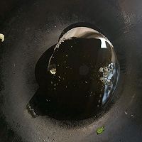 ڳͼƬ2