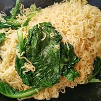 ڳͼƬ4