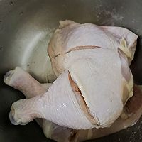 ڿը¶ȵͼƬ1