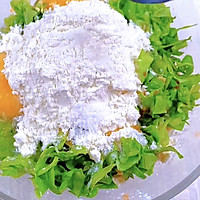 ڶͼƬ1