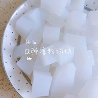 ձرˬ۵ͼƬ2