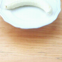 㽶ͼƬ1