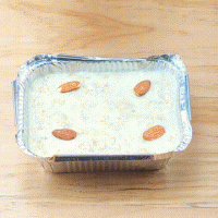 㽶ͼƬ3
