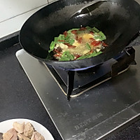 ڼ⽷ͼƬ4