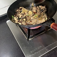 ڼ⽷ͼƬ5