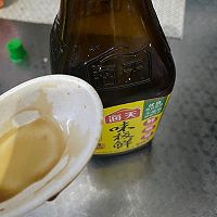 ţͼƬ6