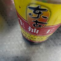 ţͼƬ8