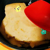 ڼ̶ͥͼƬ5