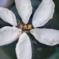 ڱóԵȫطˮͼƬ4