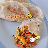 ڱóԵȫطˮͼƬ5