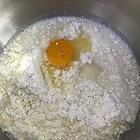 ڹȦͼƬ1