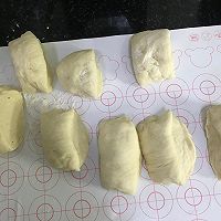 ڹȦͼƬ3