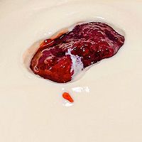 ڲݮͼƬ2