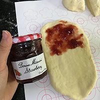ڹȦͼƬ5