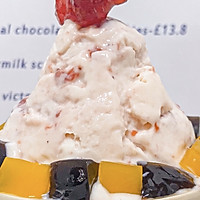 ڲݮͼƬ5
