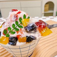 ڲݮͼƬ6