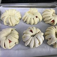 ڹȦͼƬ8