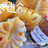 ڹȦͼƬ10