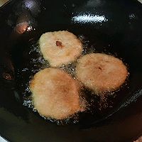 ըͼƬ6