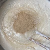 ڴ׷ͼƬ3