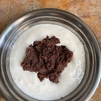ڴ׷ͼƬ5