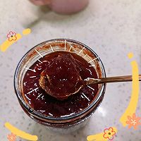 ڹͼƬ2