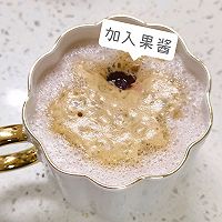ڹͼƬ12