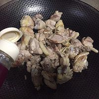 ںͼƬ6