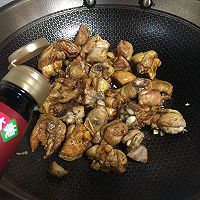 ںͼƬ7