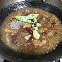 ںͼƬ8