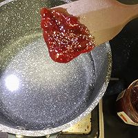 ͸ݮשͼƬ2