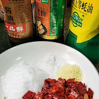 ڽƹϡձرͼƬ5